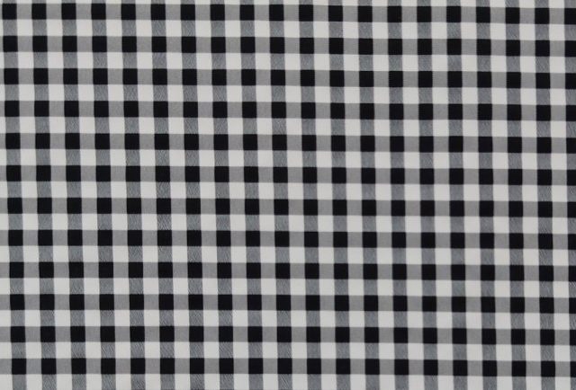 GERBERA-SQUARE-20-SEAQUAL-770x434