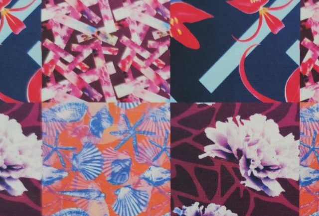 GLADIOLUS-RIPSTOP-SEAQUAL-LEM-574-770x434