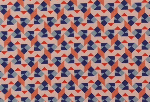 HYDRANGEA-NEW-LIFE-LEM-526-770x434