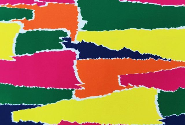 HYDRANGEA-NEW-LIFE-LEM-638-770x434 HYDRANGEA-NEW-LIFE-LEM-638-770x434