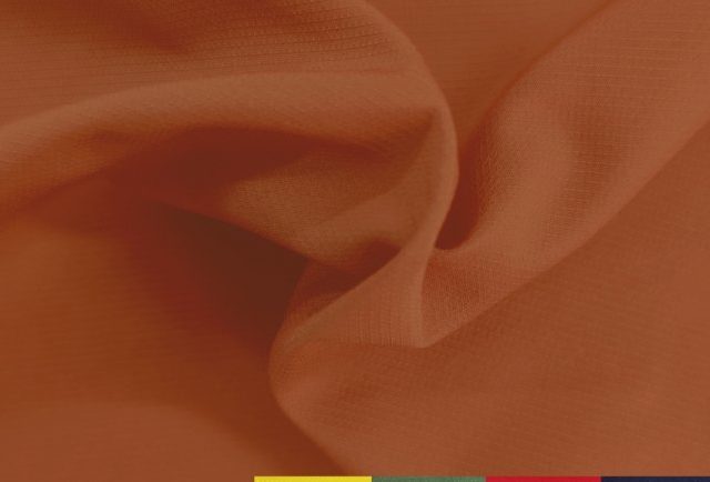 JASMINE-SEAQUAL-770x434