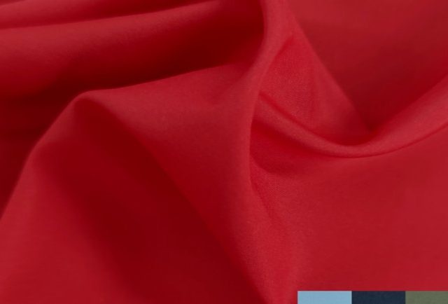 LAVANDER-NEW-LIFE-770x434