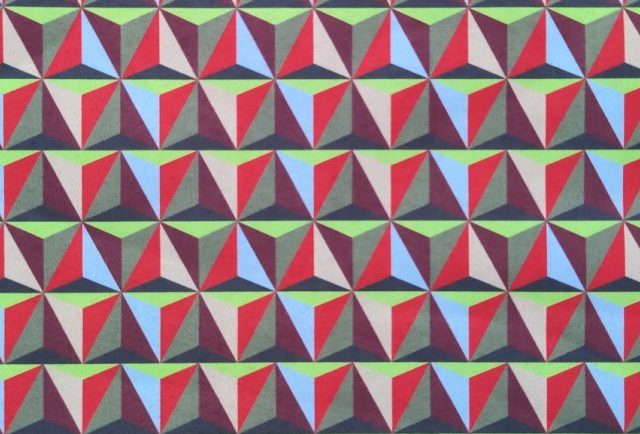 LAVANDER-NEW-LIFE-LEM-466-770x434