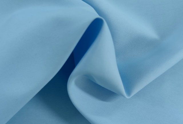 LILLY-NEW-LIFE-770x434