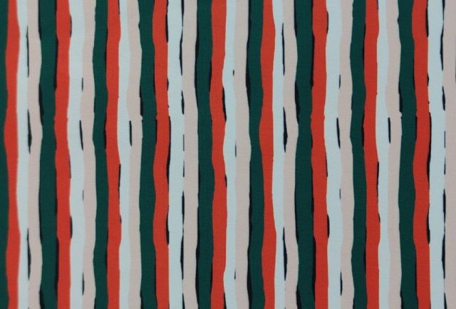 LILLY-NEW-LIFE-LEM-618-770x434 LILLY-NEW-LIFE-LEM-618-770x434