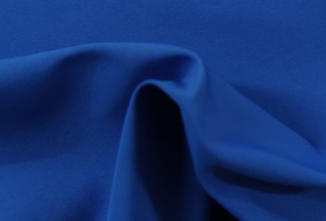 LOBSTER-SEAQUAL-1-SINGLE-FIBER-770x434