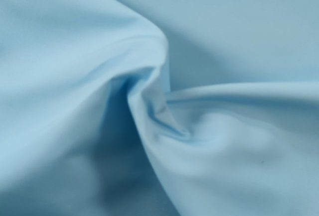 LOTUS-SEAQUAL-770x434