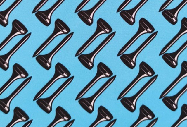 LOTUS-SEAQUAL-LEM-559-770x434