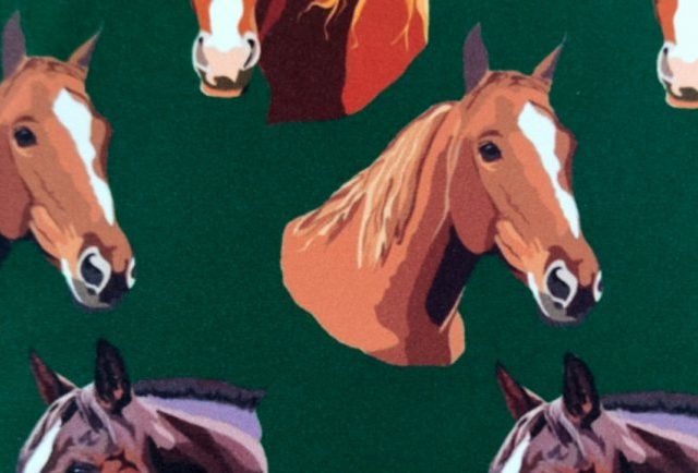 LOTUS-SEAQUAL-WRPU-545-770x434