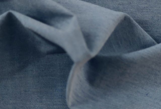 LYCRA-MELANGE-770x434 LYCRA-MELANGE-770x434