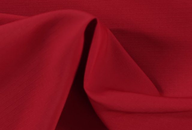 LYS-FLOWER-RIPSTOP-SEAQUAL-770x434