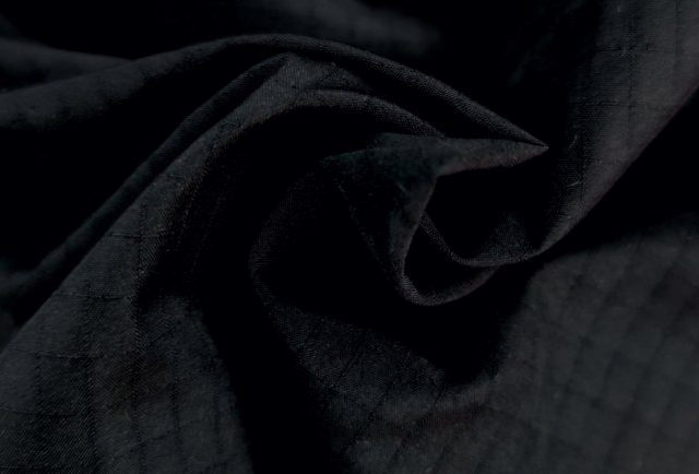 MARY-RIPSTOP-SEAQUAL-770x434