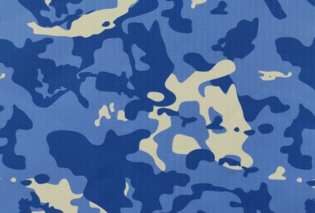 MARY-RIPSTOP-SEAQUAL-LEM-516-770x434