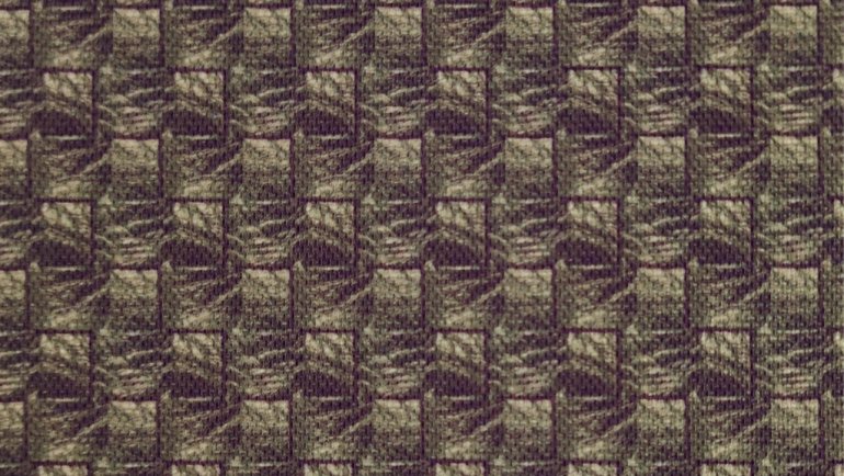 MONACO-WRPU-LEM-484-770x434 MONACO-WRPU-LEM-484-770x434