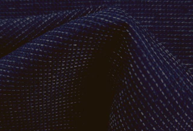 MORGES-NEW-LIFE-770x434