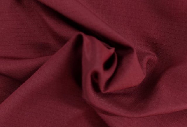 OCTOPUS-RIPSTOP-SEAQUAL-1-SINGLE-FIBER-770x434