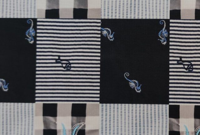 OCTOPUS-RIPSTOP-SEAQUAL-1-SINGLE-FIBER-LEM-596-770x434