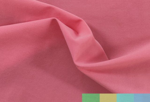 PA-LYCRA-LIGHT-COLOURS-770x434 PA-LYCRA-LIGHT-COLOURS-770x434