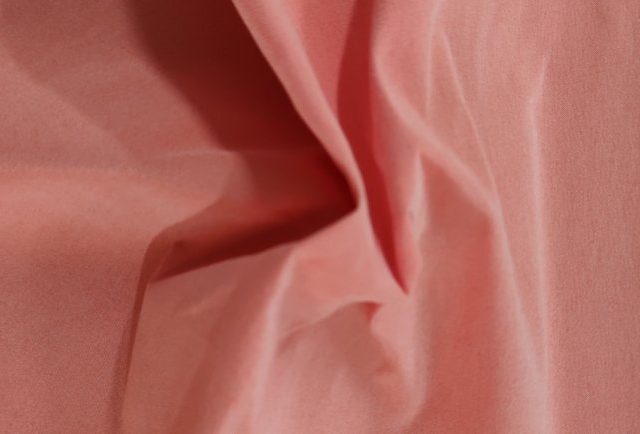 PA-TACTEL-LYCRA-COLOURS-770x434 PA-TACTEL-LYCRA-COLOURS-770x434