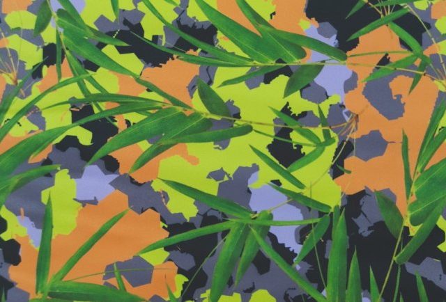 PETUNIA-SEAQUAL-LEM-459-770x434