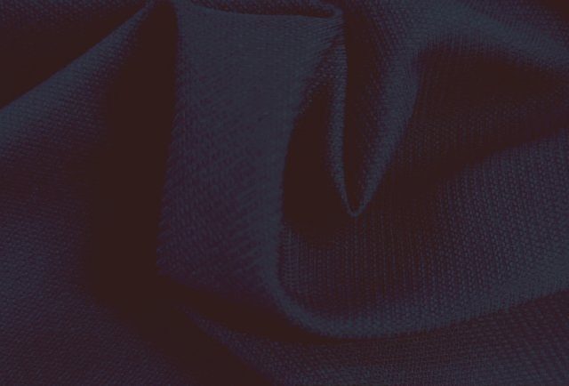 POPPY-SEAQUAL-770x434