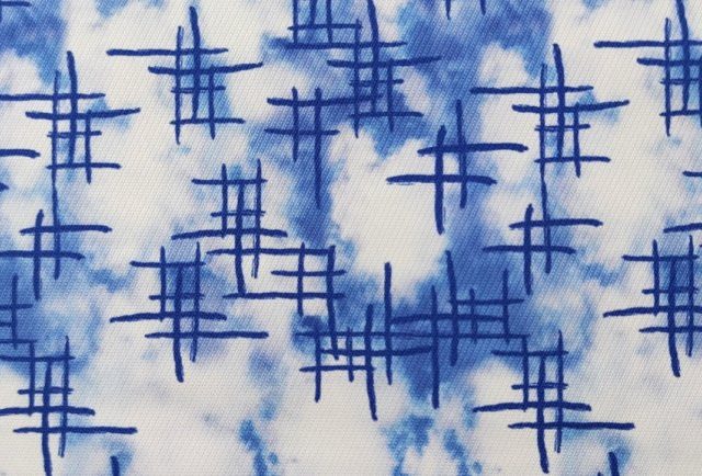 POPPY-SEAQUAL-LEM-542-770x434