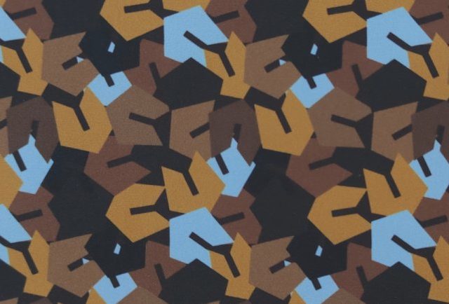 PRIMROSE-NEW-LIFE-LEM-506-770x434