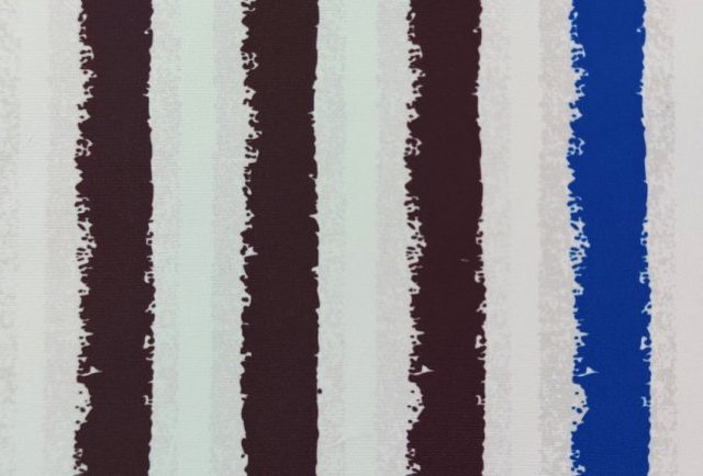 PRIMROSE-NEW-LIFE-LEM-617-770x434 PRIMROSE-NEW-LIFE-LEM-617-770x434