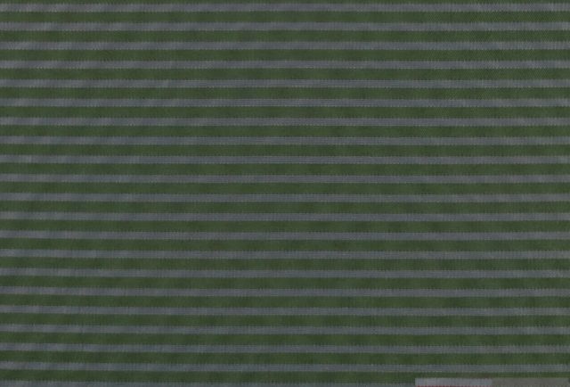 RISCA-1027-COLOUR-770x434