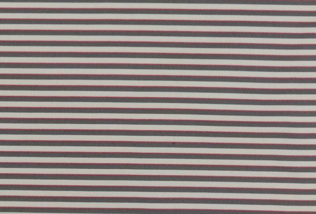 RISCA-1032-HEAT-770x434