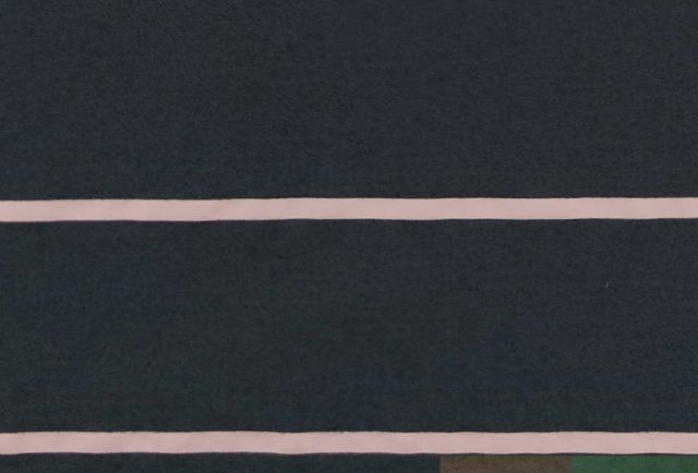 RISCA-1360-TACTEL-SOFT-BLACK-COLOUR-770x434