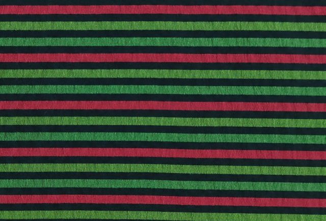 RISCA-1397-TACTEL-COLOUR-770x434