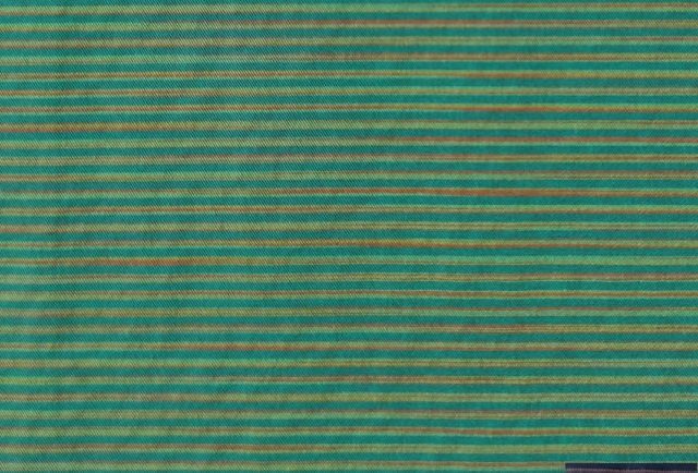 RISCA-1425-TACTEL-PRINT-770x434