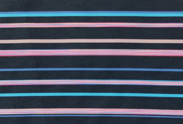 RISCA-1435-TACTEL-PRINT-770x434