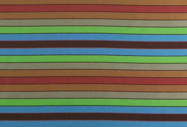 RISCA-1441-GREENCEL-770x434