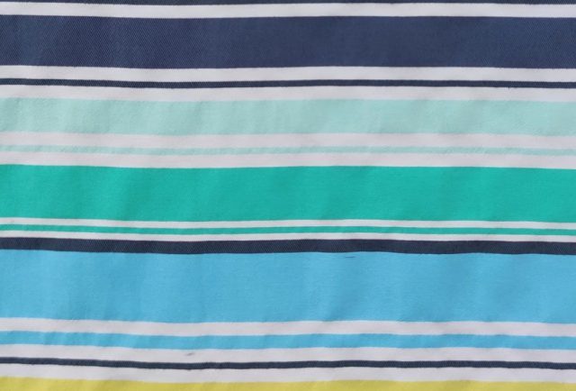 RISCA-1451-TACTEL-770x434