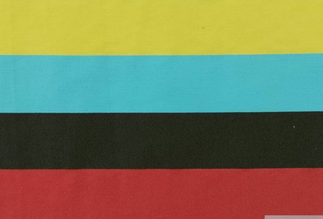 RISCA-1454-TACTEL-770x434