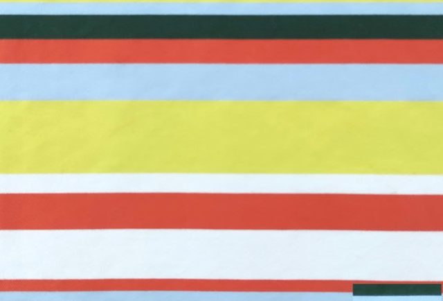 RISCA-1465-TACTEL-770x434