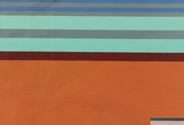 RISCA-1466-TACTEL-770x434