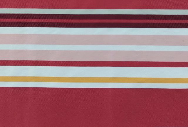 RISCA-1469-TACTEL-770x434