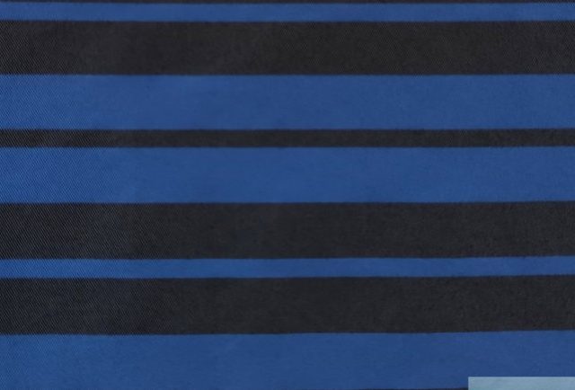 RISCA-1470-TACTEL-770x434