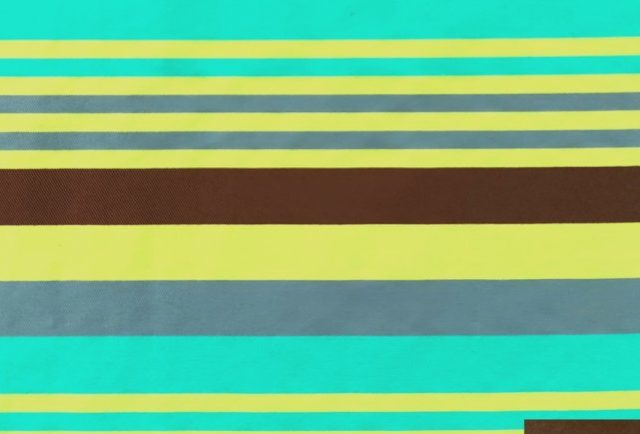 RISCA-1471-TACTEL-770x434