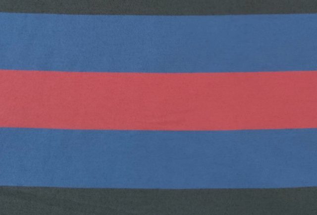 RISCA-1485-TACTEL-770x434