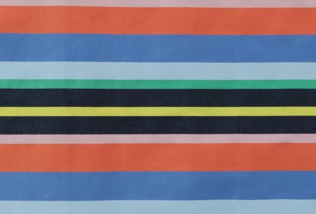 RISCA-1488-TACTEL-770x434