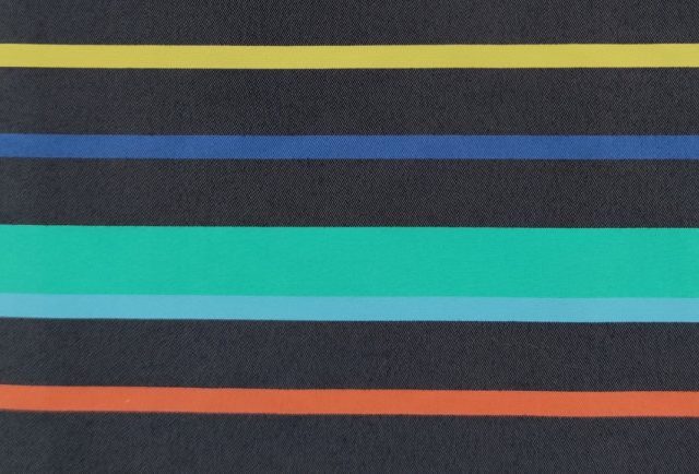 RISCA-1489-TACTEL-770x434