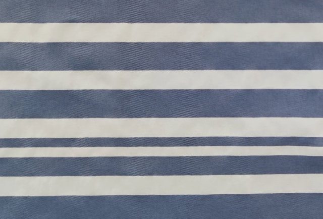 RISCA-1510-TACTEL-770x434