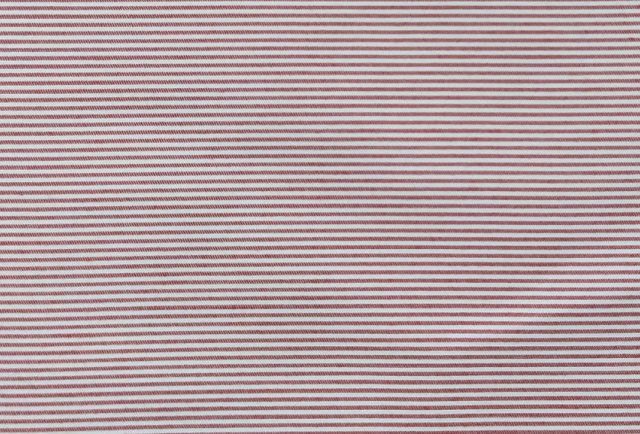 RISCA-1535-SEAQUAL-770x434