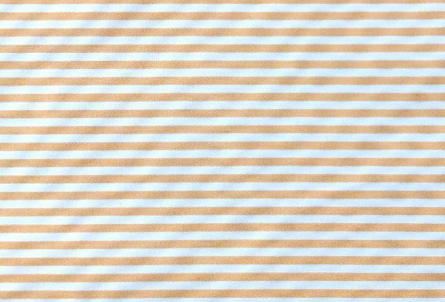 RISCA-1536-SEAQUAL-770x434