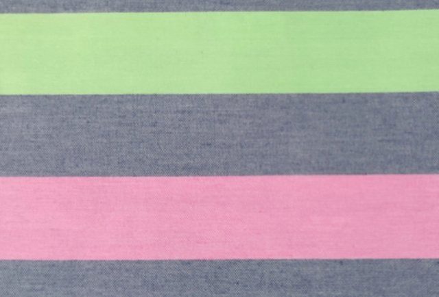 RISCA-1605-SEAQUAL-ECOVERO-770x434 RISCA-1605-SEAQUAL-ECOVERO-770x434