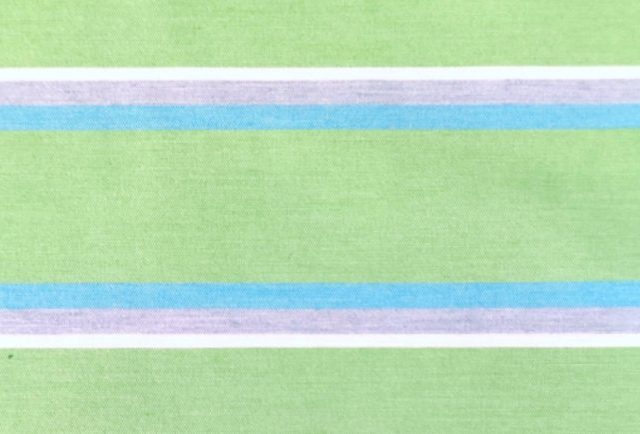 RISCA-1606-SEAQUAL-ECOVERO-770x434 RISCA-1606-SEAQUAL-ECOVERO-770x434